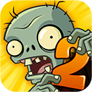 Plants vs. Zombies™ 2