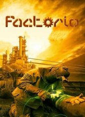 Factorio